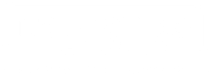 le bistro logo