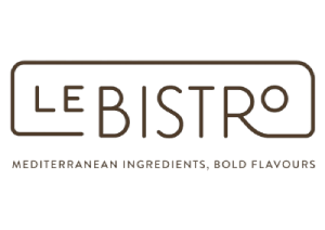 le bistro logo